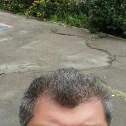 viktor, , ������