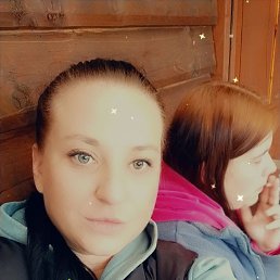 , 30, 