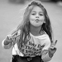 � ��� � �, ���