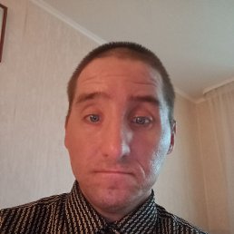 , 38, 
