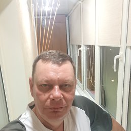 ������, 53 ����, ���������