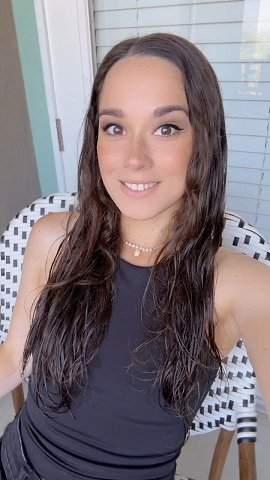 Justina, 36 ���, ��� ����