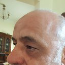���� Mazhar, ����, 64 ���� - ��������� 12 ������� 2024 � ������ ���� ����������