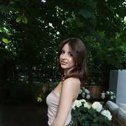 , 28 , 