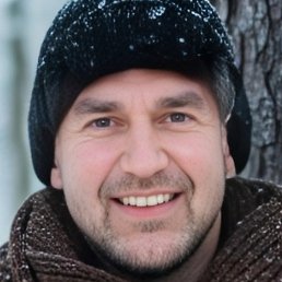 �������, �������