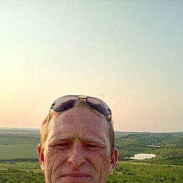  , 38, 