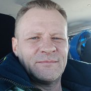 ������� �����, 52 ����, ������