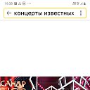 ���� ��������, ������, 41 ��� - ��������� 22 ������ 2025 � ������ ���� ����������