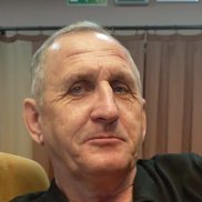 ����, 61 ���, ������