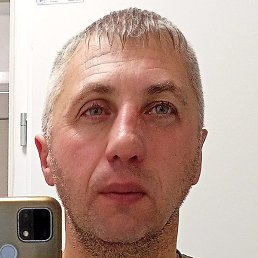 ��������, �����, 46 ���