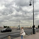 ���� �������, �����, 54 ���� - ��������� 22 �������� 2024 � ������ ���� ����������