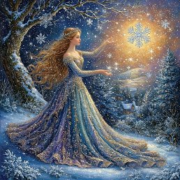 �������, �����-���������