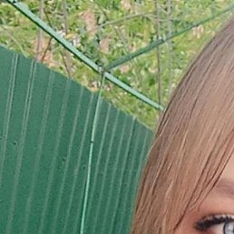 ���, �����, 27 ���