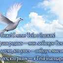  , - -  21  2025