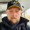 ���� ����, ���������������, 40 ��� - ��������� 4 ������ 2024