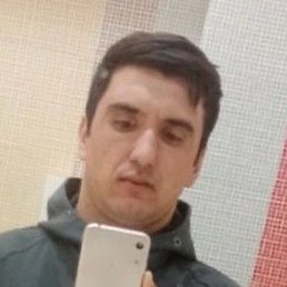 �������, ������, 25 ���