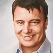 Ivan, 40 ���, ������