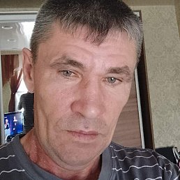 �������, �����, 50 ���