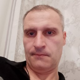 ���������, ����, 42 ����