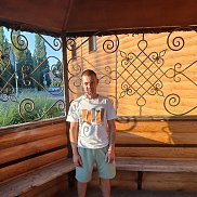 , 42 , 