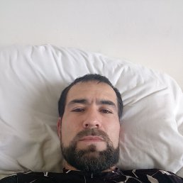  , 35, 