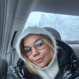 , 25, -