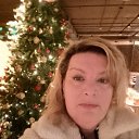 ���� ��, �������, 52 ���� - ��������� 11 ����� 2025 � ������ ���� ����������