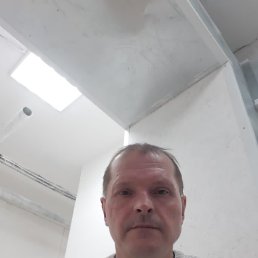 , 48 , -