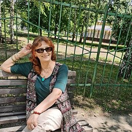 �����, �������