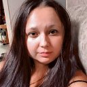 ���� ������� (������), �����������, 36 ��� - ��������� 3 ������� 2025 � ������ ���� ����������