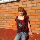 ���� ����, �������, 29 ��� - ��������� 15 ����� 2026 � ������ ���� ����������