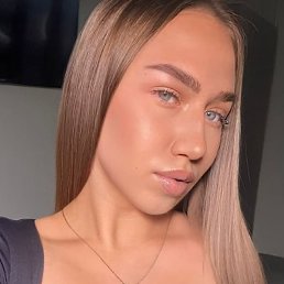 ����, ��������, 28 ���