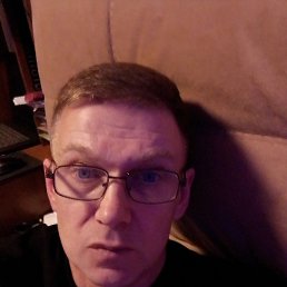 , 50, 