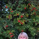 ���� �������, ������, 60 ��� - ��������� 31 ���� 2025 � ������ ���� ����������