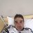  Tural Sleymanov, , 27  -  21  2024