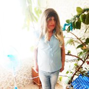 Елизавета, 59 лет, Москва Елизавета, 59 лет, Москва