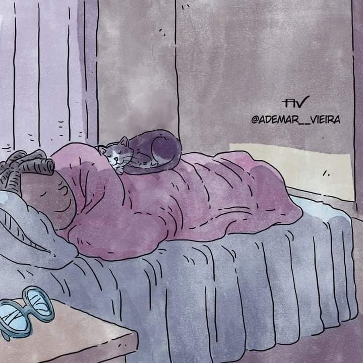    !       ...) - 3