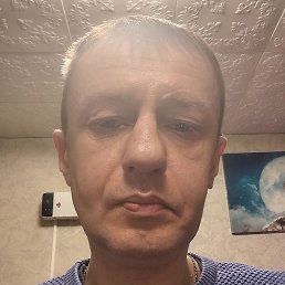 �������, ������, 48 ���