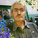 ���� ������, �������, 59 ��� - ��������� 8 ������ 2026