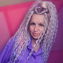 ���� ������, �����������, 52 ���� - ��������� 2 ������ 2024 � ������ ���� ����������