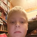 ���� ����, ������, 18 ��� - ��������� 18 ������� 2026 � ������ ���� ����������