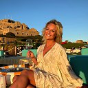 ���� Inga, �����, 41 ��� - ��������� 21 ������ 2026 � ������ ���� ����������