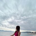 ���� �����, ������, 26 ��� - ��������� 3 ������ 2026