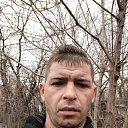 ���� Hren Star�y, ���������, 39 ��� - ��������� 29 ����� 2025