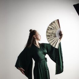 �����, �������, 44 ����