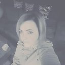 ���� �����, ������, 24 ���� - ��������� 29 ������ 2024 � ������ ���� ����������