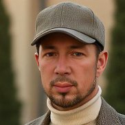 Слава Шах, 44 года, Скрытенбург Слава Шах, 44 года, Скрытенбург