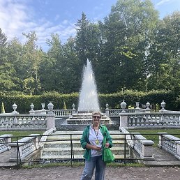 ����, ������