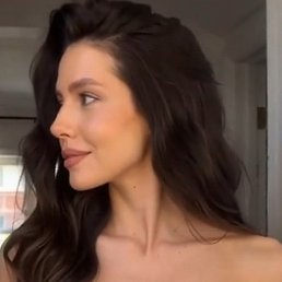 Kate, ������