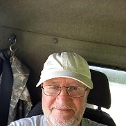 Василий, 66 лет, Новосибирск Василий, 66 лет, Новосибирск